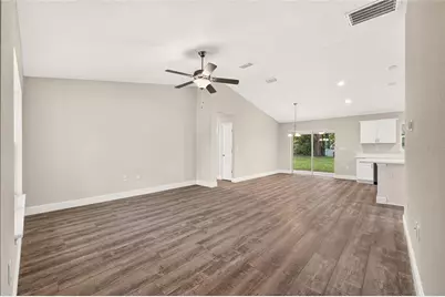 12 Hemlock Loop Trail, Ocala, FL 34472 - Photo 7