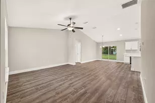 12 Hemlock Loop Trail, Ocala, FL 34472 - Photo 7