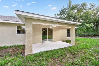 12 Hemlock Loop Trail, Ocala, FL 34472 - Photo 35