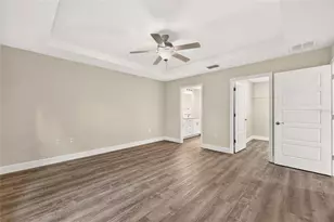 12 Hemlock Loop Trail, Ocala, FL 34472 - Photo 19