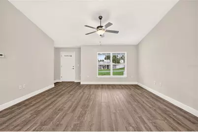 12 Hemlock Loop Trail, Ocala, FL 34472 - Photo 9