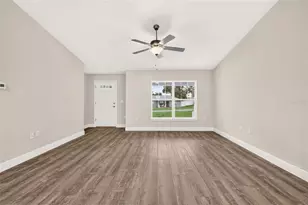 12 Hemlock Loop Trail, Ocala, FL 34472 - Photo 9