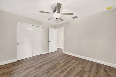 12 Hemlock Loop Trail, Ocala, FL 34472 - Photo 29