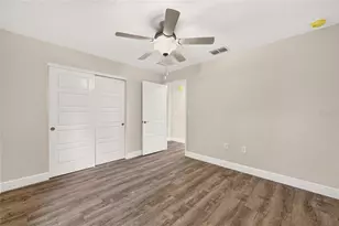 12 Hemlock Loop Trail, Ocala, FL 34472 - Photo 29