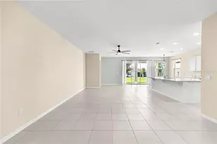 7974 Penrose Pl, Wildwood, FL 34785 - Photo 9