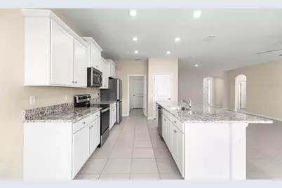 7974 Penrose Place, Wildwood, FL 34785 - Photo 17
