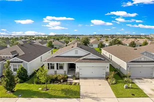 7974 Penrose Pl, Wildwood, FL 34785 - Photo 51