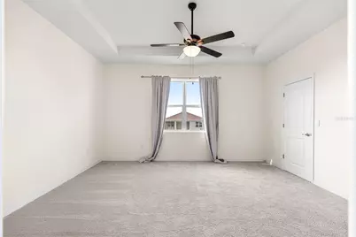 7974 Penrose Place, Wildwood, FL 34785 - Photo 37