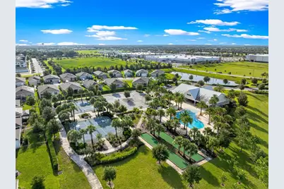 7974 Penrose Place, Wildwood, FL 34785 - Photo 53