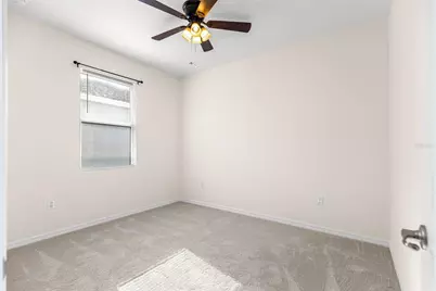 7974 Penrose Place, Wildwood, FL 34785 - Photo 25