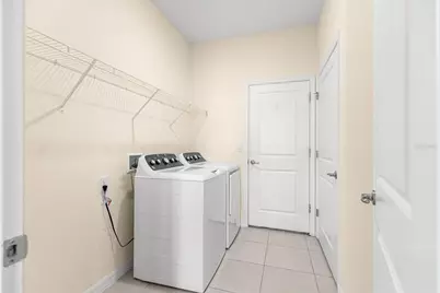 7974 Penrose Place, Wildwood, FL 34785 - Photo 29