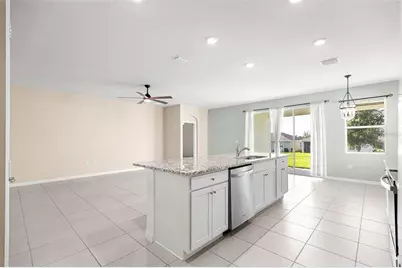 7974 Penrose Place, Wildwood, FL 34785 - Photo 19