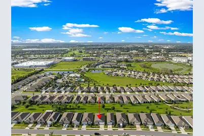 7974 Penrose Place, Wildwood, FL 34785 - Photo 49