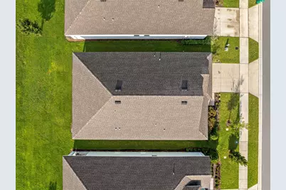 7974 Penrose Place, Wildwood, FL 34785 - Photo 59