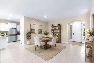 7974 Penrose Pl, Wildwood, FL 34785 - Photo 13