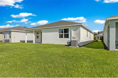 7974 Penrose Place, Wildwood, FL 34785 - Photo 41