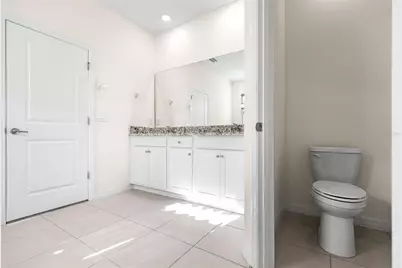 7974 Penrose Place, Wildwood, FL 34785 - Photo 35