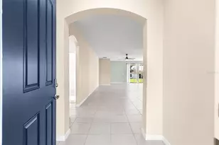 7974 Penrose Pl, Wildwood, FL 34785 - Photo 7