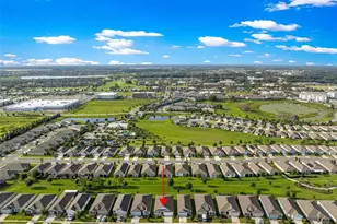 7974 Penrose Pl, Wildwood, FL 34785 - Photo 53