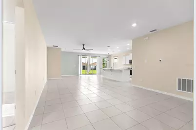 7974 Penrose Place, Wildwood, FL 34785 - Photo 9