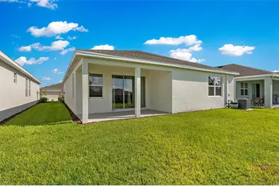 7974 Penrose Place, Wildwood, FL 34785 - Photo 43