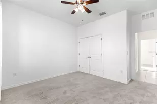 7974 Penrose Pl, Wildwood, FL 34785 - Photo 25