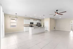 7974 Penrose Pl, Wildwood, FL 34785 - Photo 15