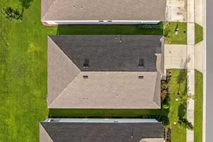 7974 Penrose Pl, Wildwood, FL 34785 - Photo 63