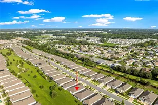 7974 Penrose Pl, Wildwood, FL 34785 - Photo 61