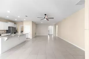 7974 Penrose Pl, Wildwood, FL 34785 - Photo 19