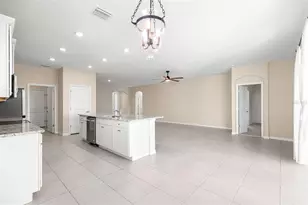 7974 Penrose Pl, Wildwood, FL 34785 - Photo 31