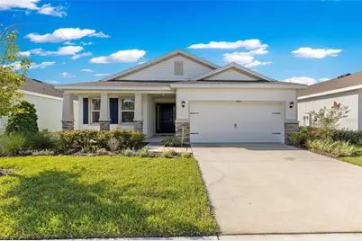 7974 Penrose Place, Wildwood, FL 34785 - Photo 39