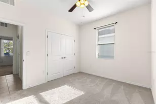 7974 Penrose Pl, Wildwood, FL 34785 - Photo 29