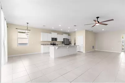 7974 Penrose Place, Wildwood, FL 34785 - Photo 13