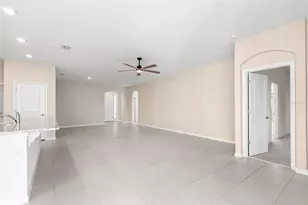 7974 Penrose Pl, Wildwood, FL 34785 - Photo 33
