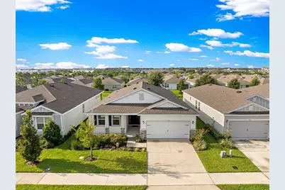 7974 Penrose Place, Wildwood, FL 34785 - Photo 47