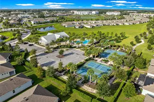 7974 Penrose Pl, Wildwood, FL 34785 - Photo 59
