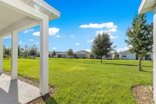 7974 Penrose Pl, Wildwood, FL 34785 - Photo 49