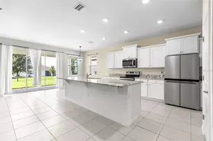 7974 Penrose Pl, Wildwood, FL 34785 - Photo 11