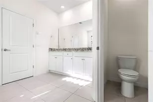 7974 Penrose Pl, Wildwood, FL 34785 - Photo 39