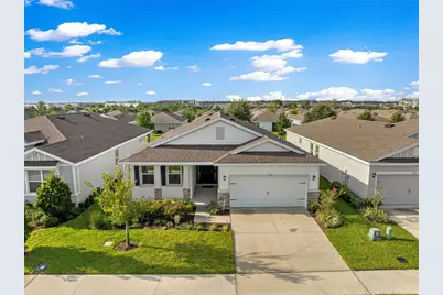 7974 Penrose Place, Wildwood, FL 34785 - Photo 3