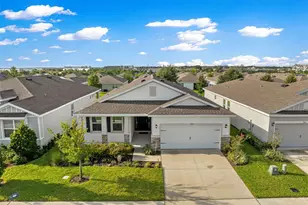 7974 Penrose Pl, Wildwood, FL 34785 - Photo 3