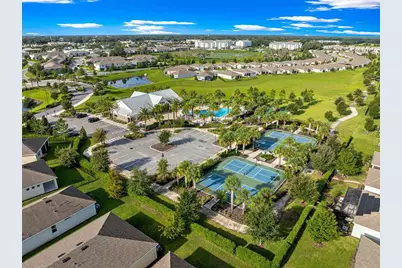 7974 Penrose Place, Wildwood, FL 34785 - Photo 55