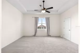 7974 Penrose Pl, Wildwood, FL 34785 - Photo 41