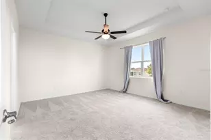 7974 Penrose Pl, Wildwood, FL 34785 - Photo 35