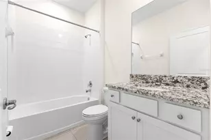 7974 Penrose Pl, Wildwood, FL 34785 - Photo 27