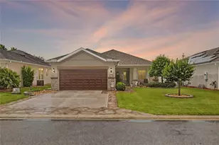 10134 SW 75th St Rd, Ocala, FL 34481 - Photo 1