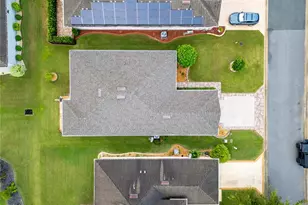 10134 SW 75th St Rd, Ocala, FL 34481 - Photo 47
