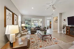 10134 SW 75th St Rd, Ocala, FL 34481 - Photo 15
