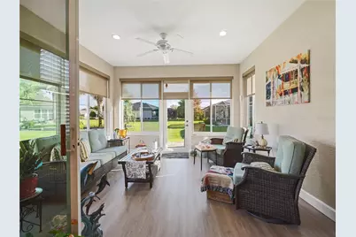 10134 SW 75th Street Road, Ocala, FL 34481 - Photo 31
